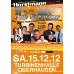 17-10-2012 - fb - plakat warmup_party.jpg